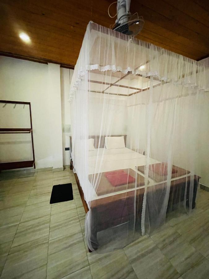 Jade Green Rest Inn Ella Ngoại thất bức ảnh