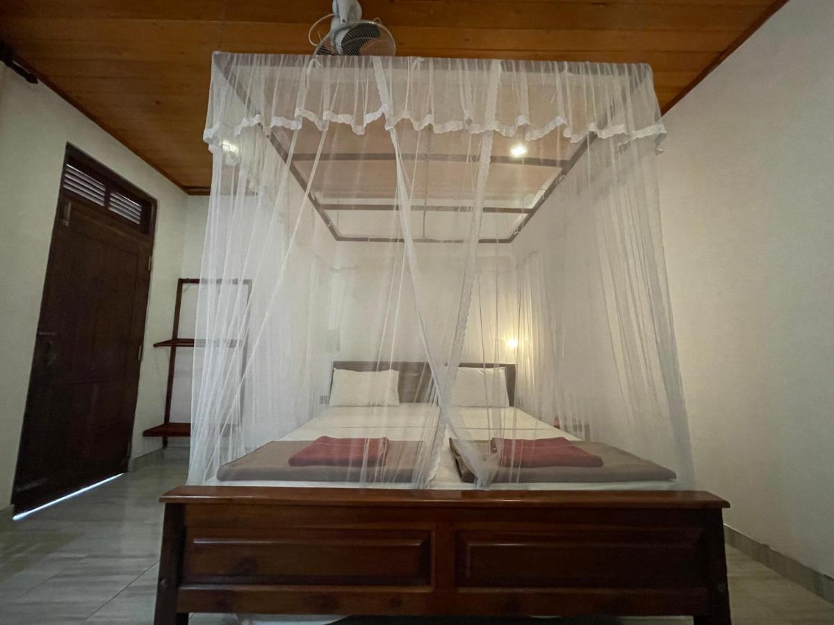 Jade Green Rest Inn Ella Ngoại thất bức ảnh